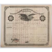 Capt. William R. Hoel, USN Mississippi River Squadron, Civil War Archive