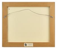 A Group of Three Photographs
