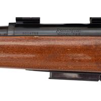 * Remington Model 788 Rifle