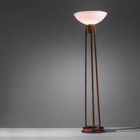 Floor Lamp Studio Most, Italy