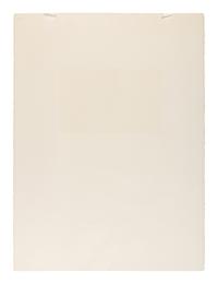 Untitled (from Ten Days ), 1971