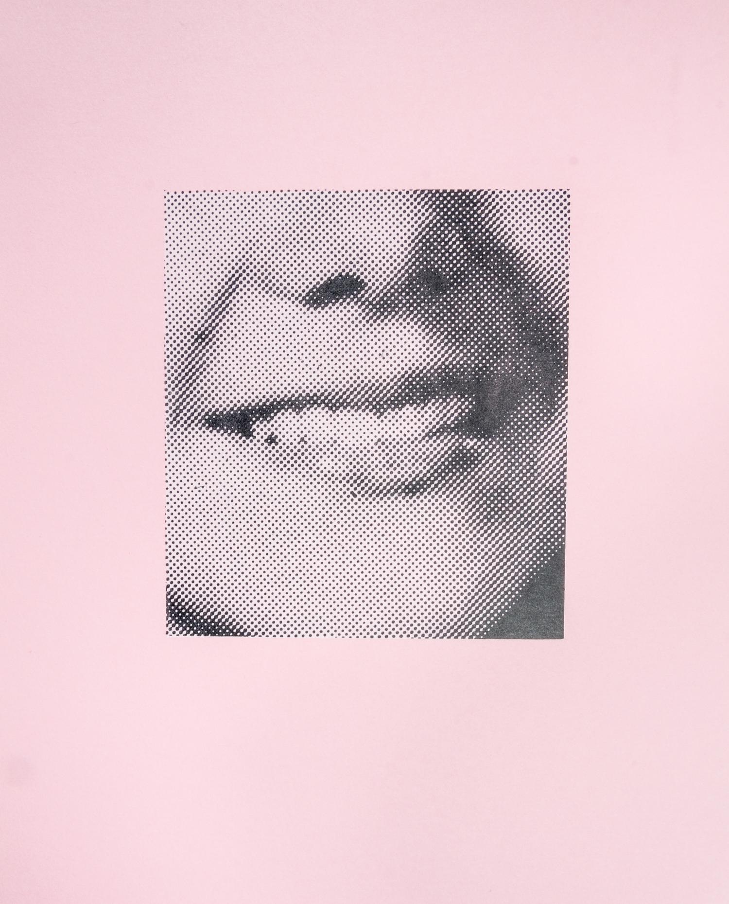 (PHOTOBOOKS) A group of 11 works, by Michelle Grabner, Barbara Kruger, Karen Savage, Lyn Mandelbaum, and others.