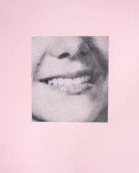 (PHOTOBOOKS) A group of 11 works, by Michelle Grabner, Barbara Kruger, Karen Savage, Lyn Mandelbaum, and others.