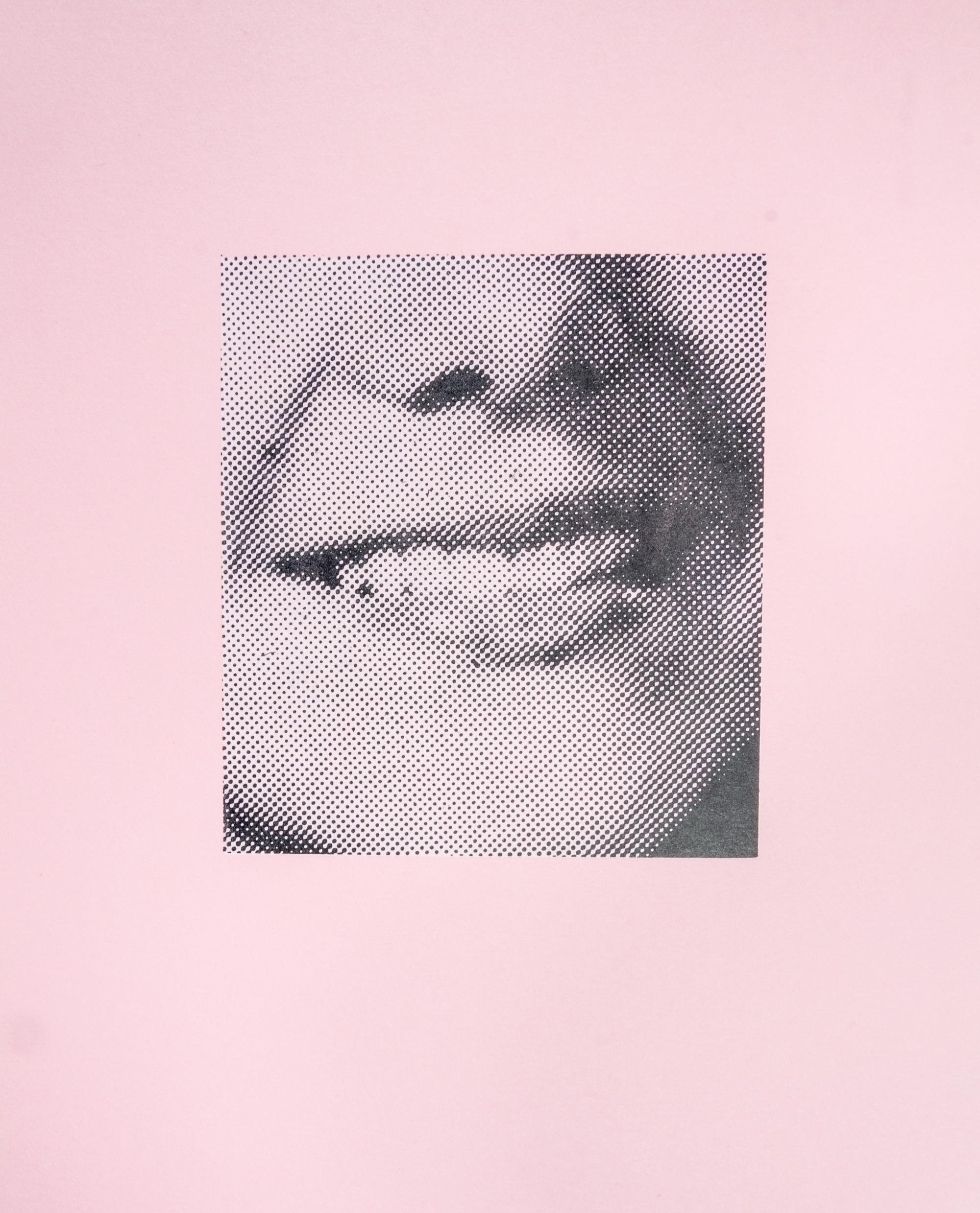 (PHOTOBOOKS) A group of 11 works, by Michelle Grabner, Barbara Kruger, Karen Savage, Lyn Mandelbaum, and others.