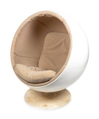 Ball Chair