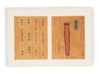 Attributed to Guan Nianci