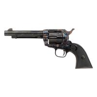 *Taurus Single-Action .357 Magnum in Box