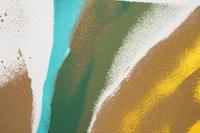 Flashback VIII (from Flashback series 1979-1981)