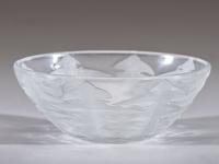 Set of Twelve Pissenlit Bowls