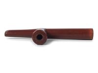 Great Lakes Catlinte T-Shaped Pipe Bowl