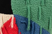 Laura Biagiotti Coat, 1980-90s