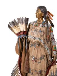 The Honor Dress , edition 2/40