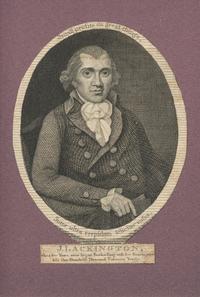 [BIBLIOGRAPHY & BOOKS ABOUT BOOKS]. A group of 13 portraits of booksellers, images of libraries, bookplates, and other book ephemera.