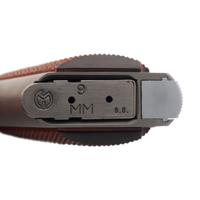 *Springfield Armory Model 1911-A1 with 4 Magazines