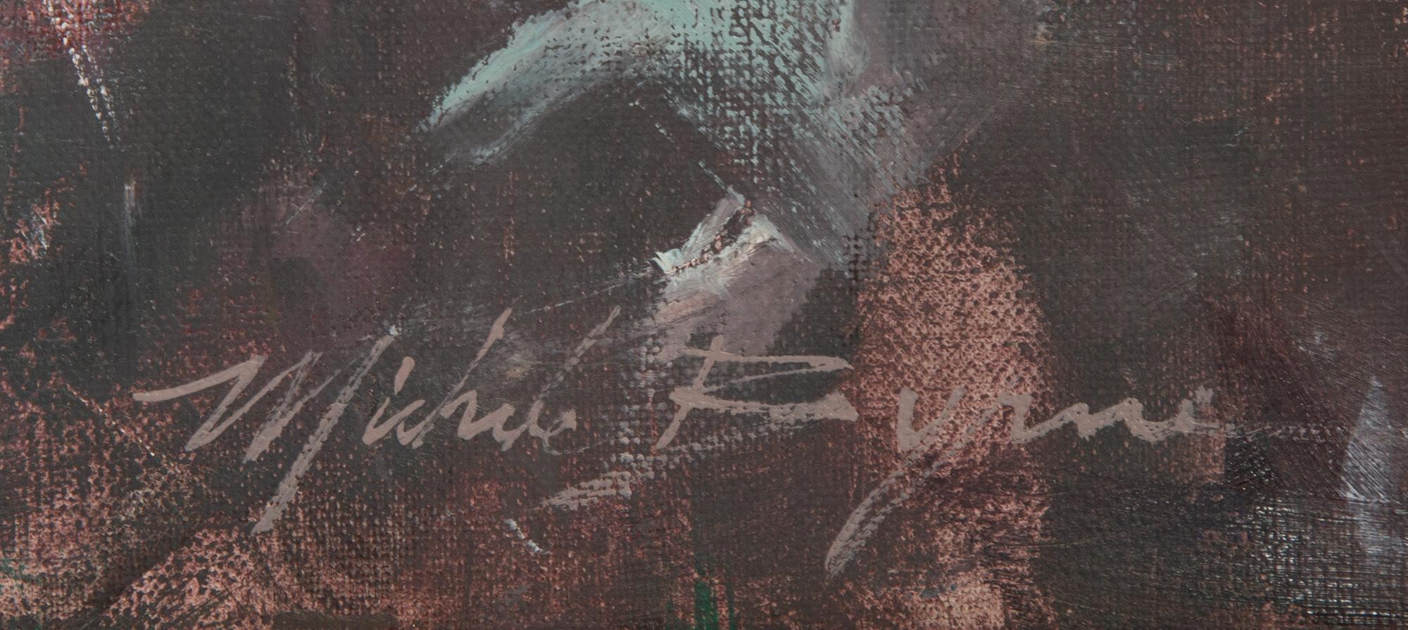 Veterans' Day Parade