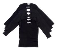 Eight Designer Knit Tops: One Marni, Seven Carolina Herrera