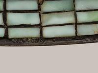Acorn Lamp Shade