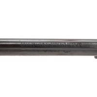 **Harrington & Richardson .22 Special
