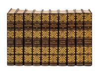 WORDSWORTH, William. The Complete Poetical Works of William Wordsworth . Boston and New York: Houghton Mifflin Company, 1910.