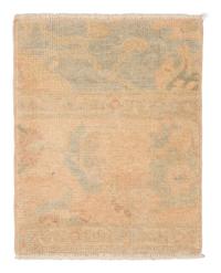 A Group of Nine Anatolian Mats