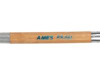 A Ceremonial Chicago White Sox New Comiskey Park Groundbreaking Shovel