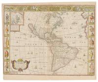 SPEED, John (1552-1629)