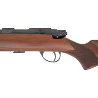 * NS Firearms Corp. Model 522