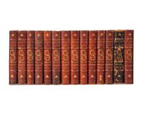 [Travel & Exploration] Maspero, Gaston. History of Egypt, Chaldea, Syria, Babylonia, and Assyria