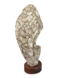 untitled, woman spirit