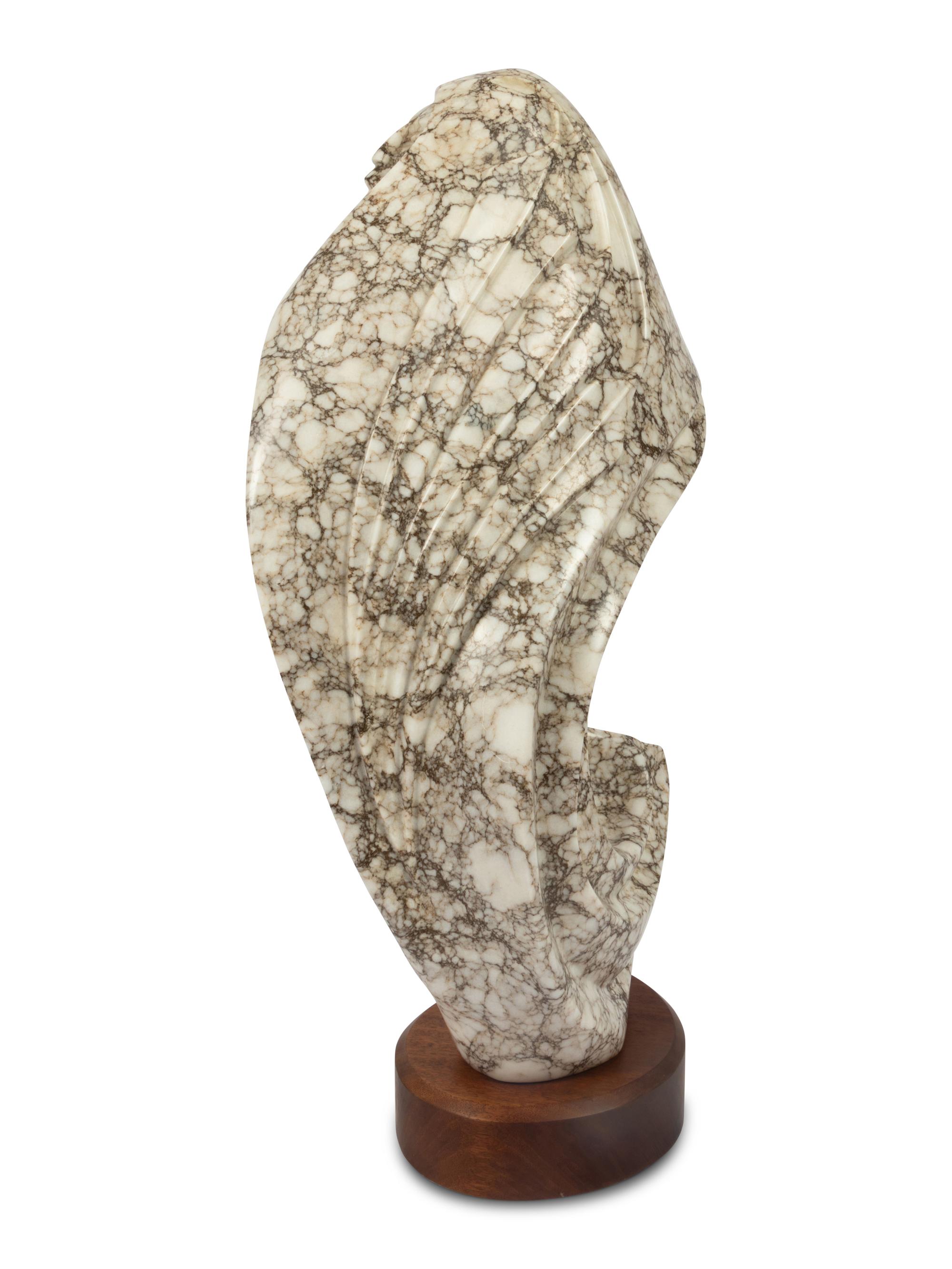 untitled, woman spirit