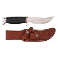 Randall Model 22 Outdoorsman Knife with Sheath