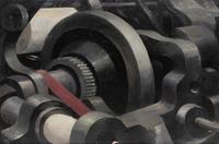Machine, 1932-33