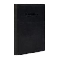 Hersey, John (1914-1993). -- Lawrence, Jacob (1917-2000), illustrator. Hiroshima . New York: The Limited Editions Club, 1983.