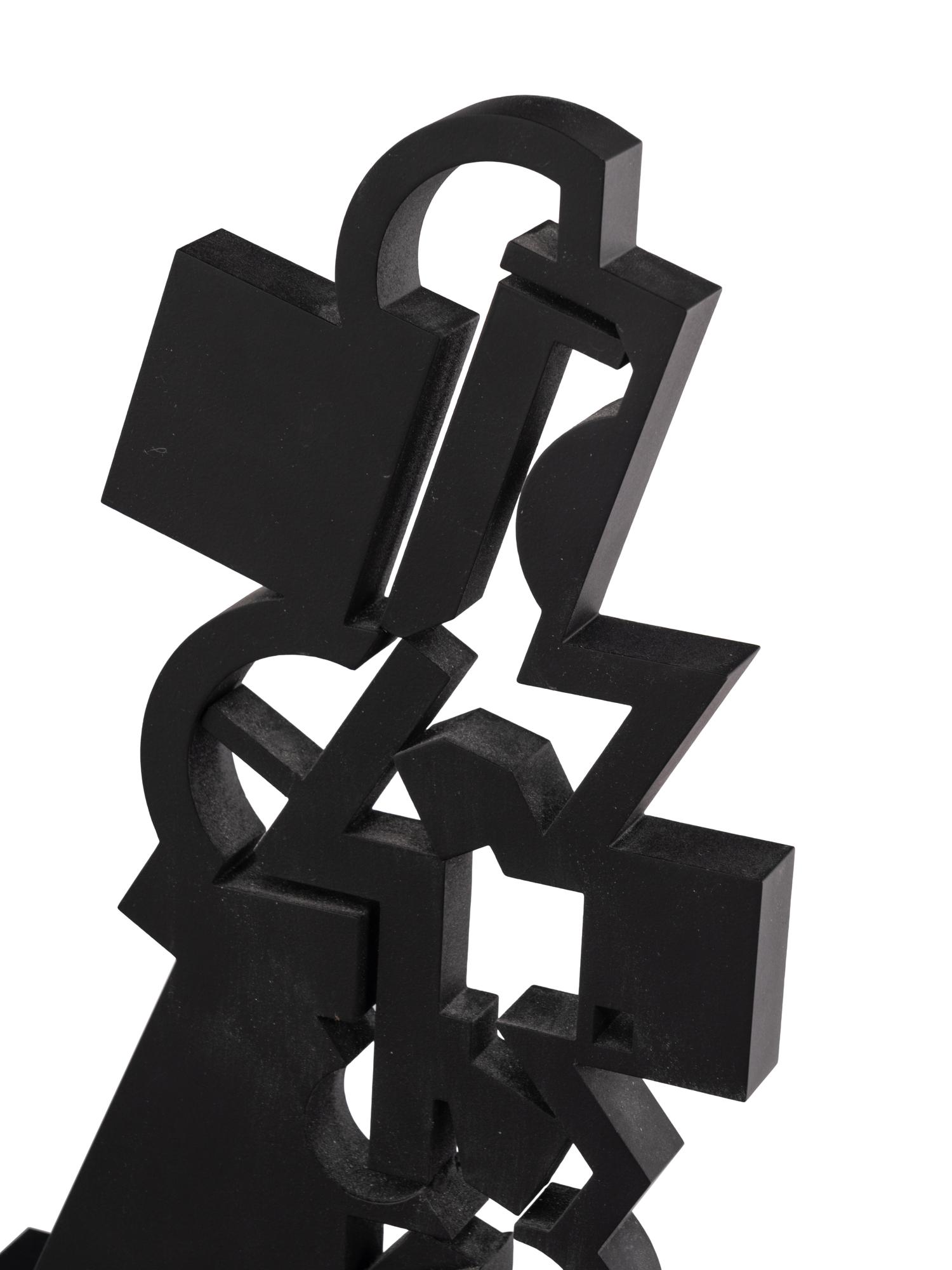 Gox No. 2, 1987