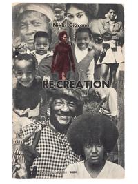 [POETRY] -- [MUSIC] -- [PARKS, Gordon (1912-2006), his copies]. A group of 7 books and literary magazines from Gordon Parks' personal collection.