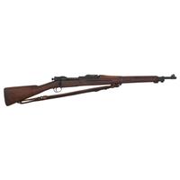 ** Springfield Model 1903 Rifle