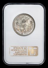Three United States 1938, D & S Texas Commemorative 50c Coins