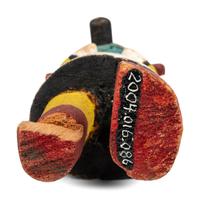 Hopi Katsina Doll