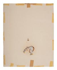 untitled, portrait of Maria Martinez