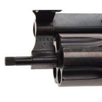 **Smith & Wesson Model 36