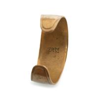 Navajo Cuff Bracelets