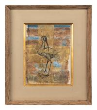 Kelly Fearing (American, 1918-2011)