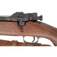 **Springfield Model 1903A1 National Match