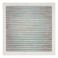 Palimpsest #142 , 2001