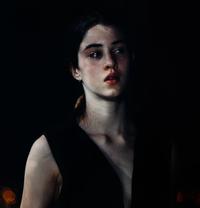 Untitled #26 , 2000-01