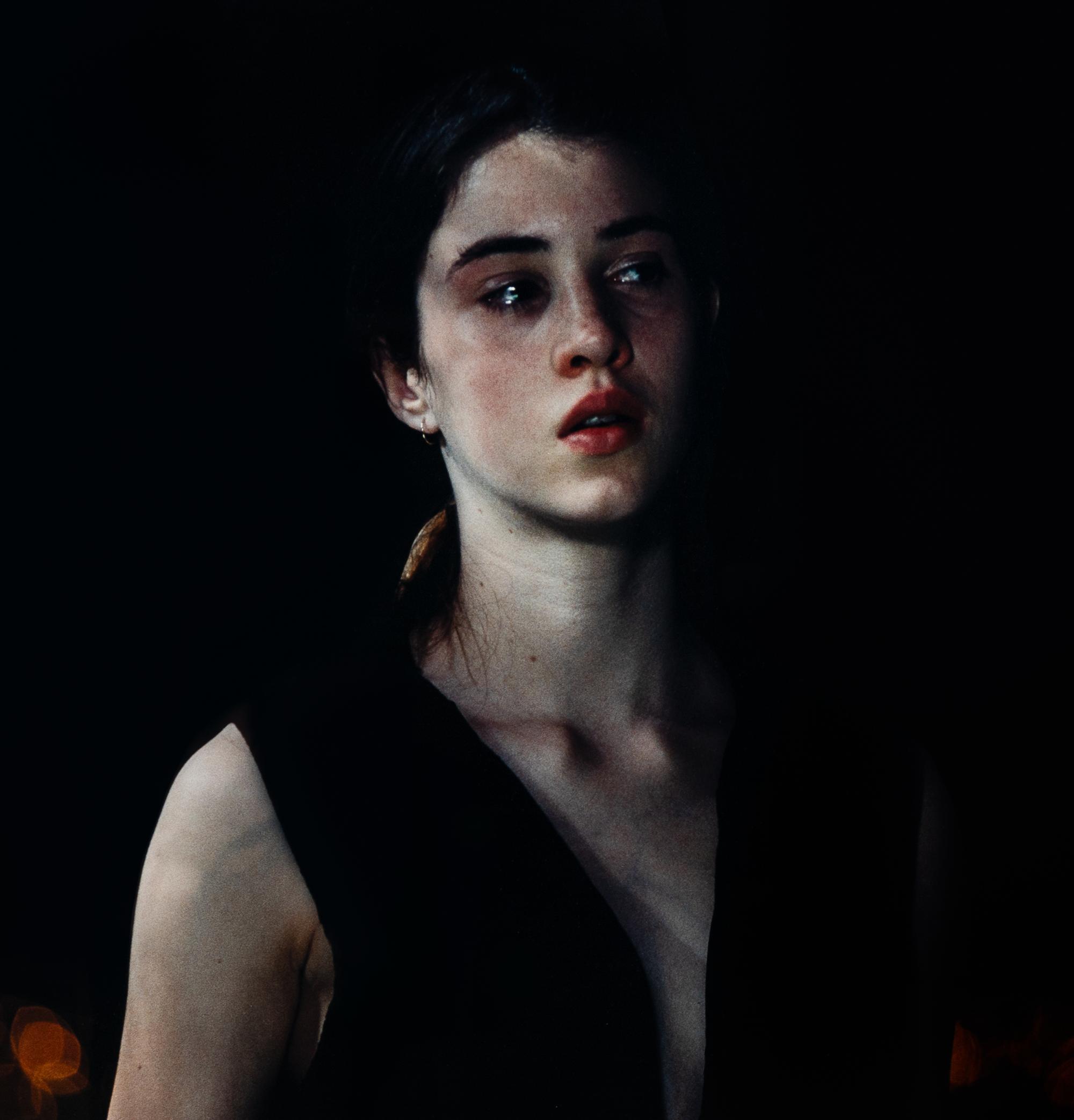 Untitled #26 , 2000-01