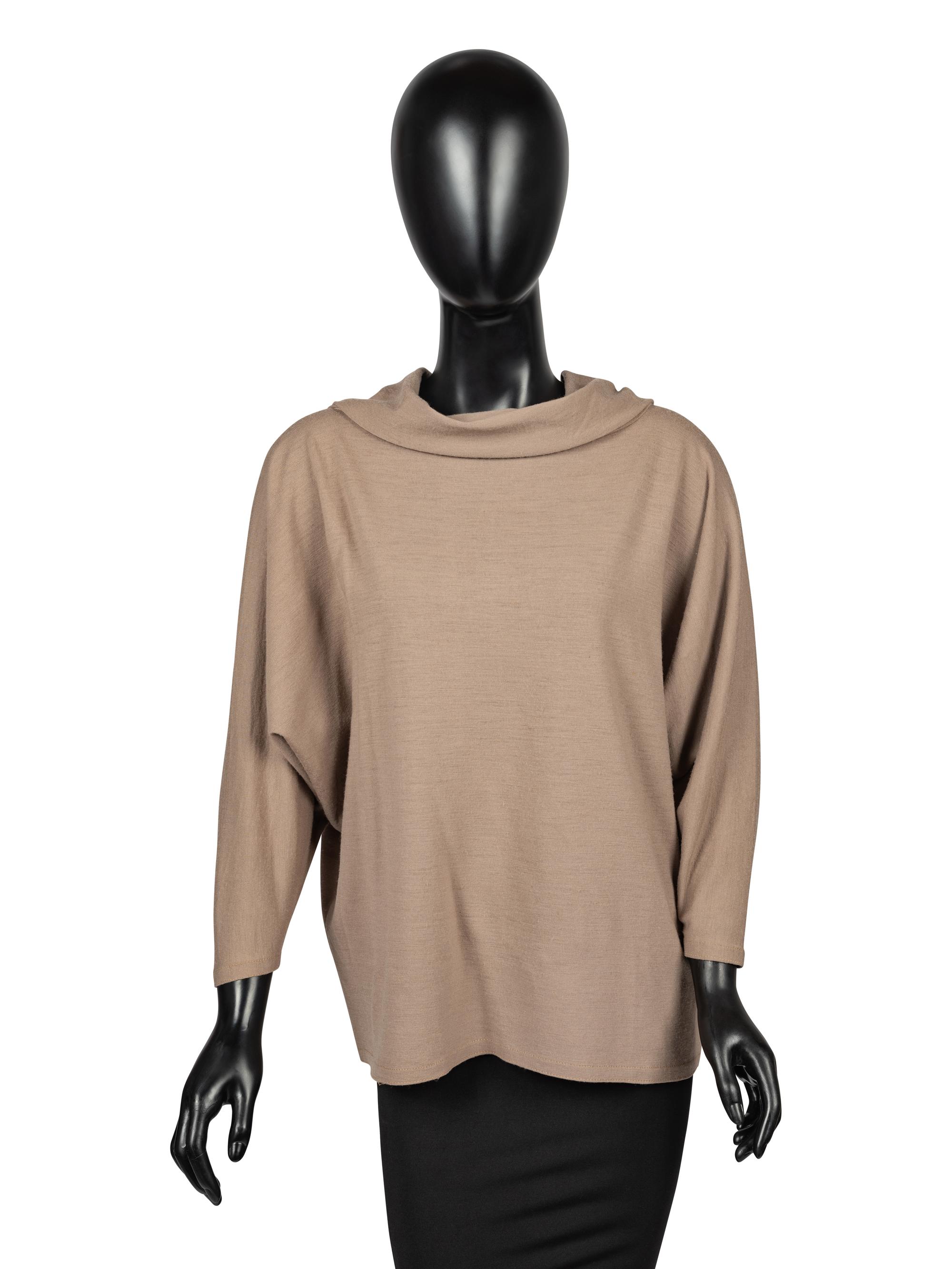 Three Ensembles and One Top by Arthur McGee, 1970-80s