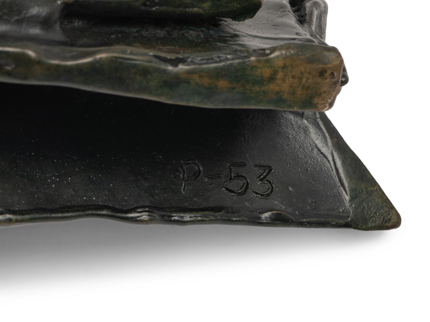 P-53