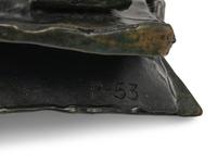 P-53
