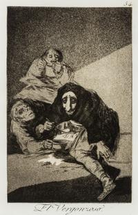 Francisco de Goya